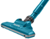 Afbeeldingen van Makita 40 V Max Steelstofzuiger blauw CL001GZ01