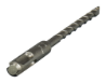 Afbeeldingen van Makita Sds Hamerboor 6,5x160 5stk B-60305