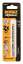 Afbeeldingen van DeWALT Betonboor cilindrisch DT6678