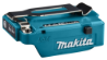 Afbeeldingen van Makita Jasadapter TD00000111 - LXT 18V - USB 
