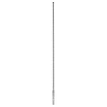 Afbeeldingen van Bosch Hamerboor SDS-Max-8X SDS-Max-8X
