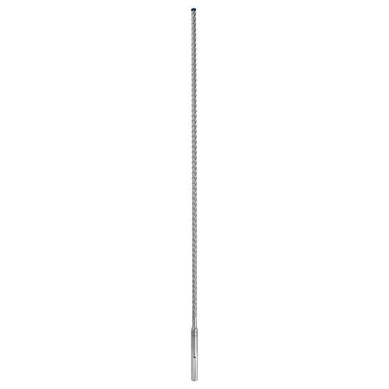 Afbeeldingen van Bosch Hamerboor SDS-Max-8X SDS-Max-8X