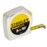 Afbeeldingen van Stanley rolbandmaat power 3meter 033203 me