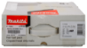 Afbeeldingen van Makita Nagel Ring 2,9X7,2X65Mm Thv P-77073