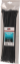 Afbeeldingen van Kelfort bundelbandjes - 3.6x300mm - zwart UV-bestendig 