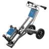Afbeeldingen van Bosch Vloerstripper-trolley GHT 130