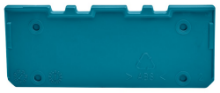 Afbeeldingen van Makita Tussenschot klein P-84414