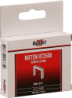 Afbeeldingen van Nieten HT25 2000st.