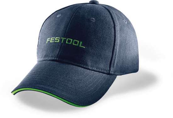 Afbeeldingen van Festool Golfcap Festool