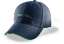 Afbeeldingen van Festool Golfcap Festool