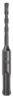 Afbeeldingen van Makita PB4S: SDS-PLUS boor 5x110mm B-68127