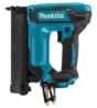 Afbeeldingen van Makita brad v DFN350ZJ - 18v 35mm 