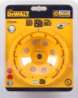 Afbeeldingen van DeWALT Diamant slijpkop DT3796