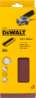 Afbeeldingen van DeWALT Schuurband DT3315