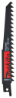 Afbeeldingen van Makita Reciprozaagb 130 hout 20st. P-71336