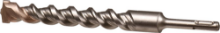 Afbeeldingen van Kelfort Hamerboor - Ø25x250mm - Sds+ 