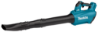 Afbeeldingen van Makita bladblazer, DUB184Z - 18v - in doos 