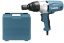 Afbeeldingen van Makita Slagmoersleutel TW0350 - 230v 400Watt 350Nm 