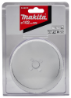 Afbeeldingen van Makita Gatzaag 102mm BiM basic D-35570