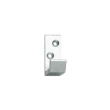 Afbeeldingen van INTERSTEEL Jashaak 40 mm aluminium diagonaal 6910