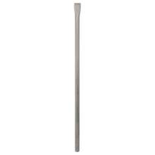 Afbeeldingen van Bosch Platte beitel SDS-max SDS-Max