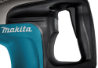 Afbeeldingen van Makita 230 V Combihamer HR4002