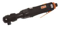Afbeeldingen van Bahco ratelsleutel 1/2''