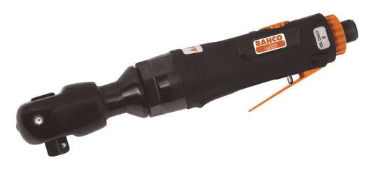 Afbeeldingen van Bahco ratelsleutel 1/2''