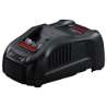 Afbeeldingen van Bosch Toolkit 10 Toolkit 18V