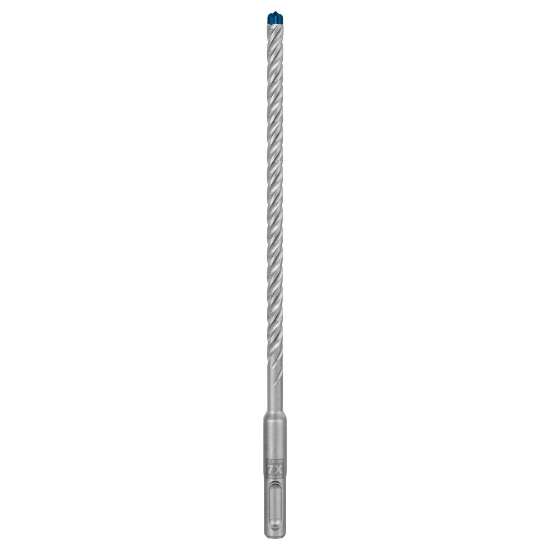 Afbeeldingen van Bosch Hamerboor SDS-Plus-7X SDS-Plus-7X