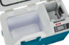 Afbeeldingen van Makita Vries- /koelbox met verwarmfunctie 7 L CW003GZ