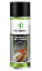 Afbeeldingen van Zwaluw Cleaner en Activator 500ml
