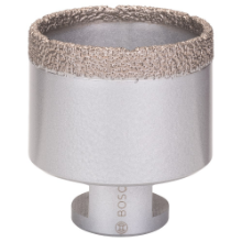 Afbeeldingen van Bosch Diamantboren voor droog boren Dry Speed Best for Ceramic