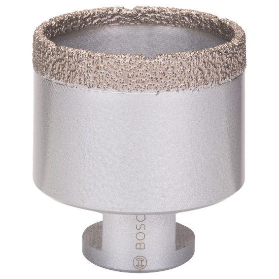 Afbeeldingen van Bosch Diamantboren voor droog boren Dry Speed Best for Ceramic