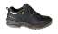 Afbeeldingen van Grisport Schoen 70070 S3 Maat 44 Laag Zwart