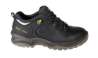 Afbeeldingen van Grisport Schoen 70070 S3 Maat 44 Laag Zwart