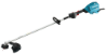 Afbeeldingen van Makita XGT 40 V Max Bosmaaier D-greep UR014GZ