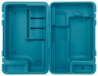 Afbeeldingen van Makita Koffer 824729-2