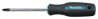 Afbeeldingen van Makita Schrdraaierset 6-dlg PH/PZ/SL E-13524