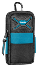 Afbeeldingen van Makita Smartphonehouder