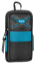 Afbeeldingen van Makita Smartphonehouder