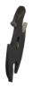 Afbeeldingen van Makita Groefmes Hm 2,5Mm D-12049
