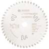 Afbeeldingen van Bosch Cirkelzaagblad Top Precision Best for Multi Material