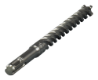 Afbeeldingen van Makita betonboor Nemesis II SDS+ - Ø14x215mm
