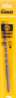 Afbeeldingen van DeWALT Betonboor cilindrisch DT6683