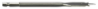 Afbeeldingen van Makita Speedboor 1/4 22x150mm E-17267