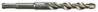 Afbeeldingen van Makita P2S: Sds-Plus Boor 14X160Mm B-46589