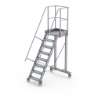 Afbeeldingen van Altrex bordestrap 60gr 60
