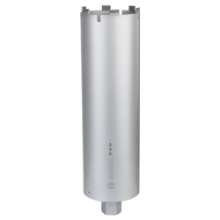 Afbeeldingen van Bosch Diamantboorkroon voor droog boren 1 1/4" UNC Best for Universal
