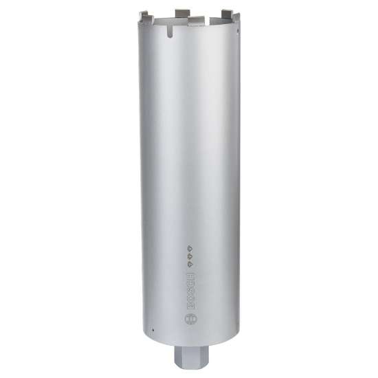 Afbeeldingen van Bosch Diamantboorkroon voor droog boren 1 1/4" UNC Best for Universal